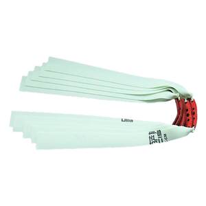 
Genuine Presas 4th generation slingshot special rubber band for high elasticity 30 taper 2515 adult outdoor super powerful