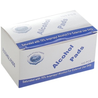 Eng yaxshi fisting porno tomosha qiling