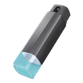 Mobile phone screen cleaner tablet laptop