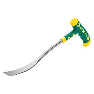 Digging wild vegetable artifacts Dig garlic shovel digging amaranth garden garden art iron shovel flowers and flowers digging tools to pull out outdoor outdoor