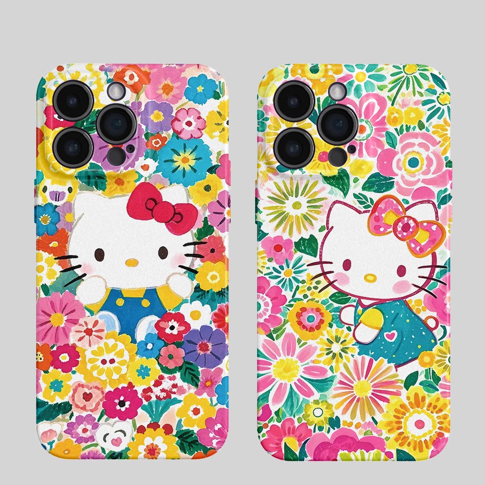 Pokémon Mimikyu iphone16promax mobile phone case anime apple 17 millet 15iqoo13 Huawei p70 suitable for mate60 new nova14 glory 90 vivox100 red rice k80