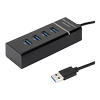 USB Ȯ 3.0 Ʈ-