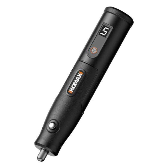 Electric grinder small handheld grinder jade wood carving electric polishing artifact drilling engraving tool mini electric drill
