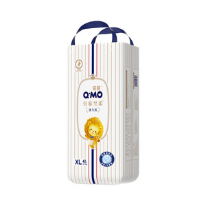 Queomo to Jane Jorura pants xxxl ultra -thin breathable L/XL/xxl elastic pants male baby baby urine is not wet
