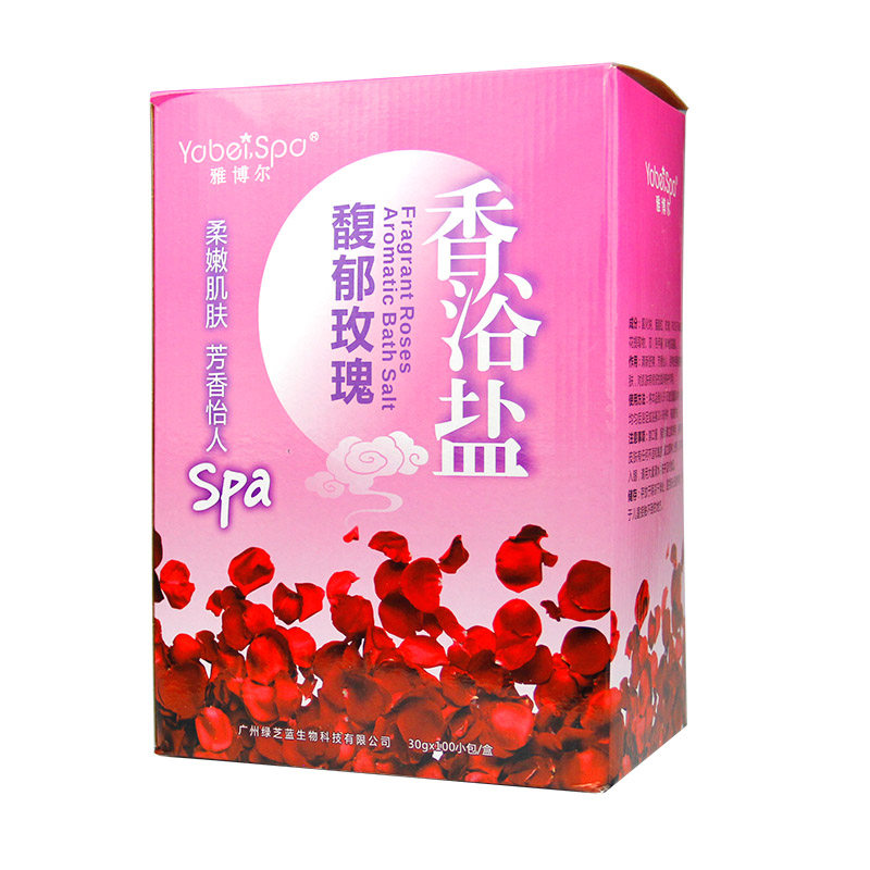 81 Savons Bain Rose Parfumés En Forme De Fleur – Boîte Cadeau Mariage/Déco – Parfum Longue Durée (Rouge)