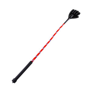 
Dog fighting stick, dog training artifact, small dog love swatter, lightweight dog training whip stick, a complete list of essential supplies for pets and dogs