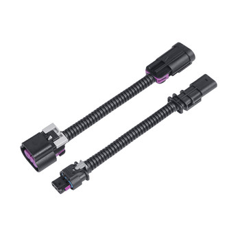 
Chevrolet car series + start-stop and close + waterproof and flame retardant