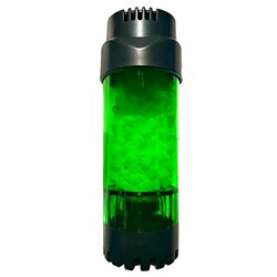 Qianrui fish tank fluidized bed water fairy filter oxygenation