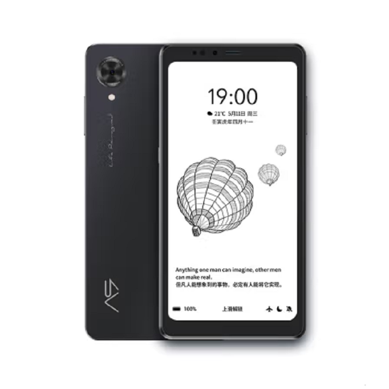 Hisense/ A6īˮA9¿6.1Ӣ300PPiĶֻ1699Ԫ