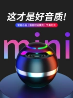 Huawei, oppo, xiaomi, apple, беспроводные умные колонки, портативный уличный мегафон, bluetooth, коллекция 2022, 3D