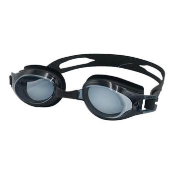 Zoke training and competition myopia swimming goggles Zoke