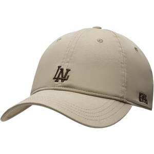 
Li Ning Women's Baseball Cap Official Authentic New Summer Breathable Sun Hat Outdoor Sports Duck Hat for Men