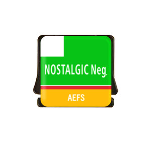 
Alfis camera hot shoe cover creative three-dimensional film filter suitable for Fuji xt5 x100vi xm5 xt30 xt50 universal digital accessories micro single decorative acrylic dust cover