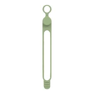
Data cable organizer, headphone cable winder, simple cable tie hub, mobile phone network cable, computer wire silicone storage