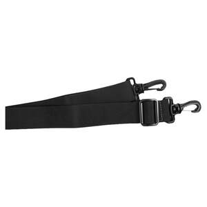 
MAGFORCE Maghostai Horse Outdoor Equipment mp0209 Lightweight Single and Double Shoulder Backpack Strap