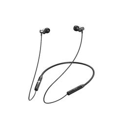 Lenovo Wireless Bluetooth Headset 2023 New Neck Hanging Game Sports Running In-ear Intelligent Noise Reduction
