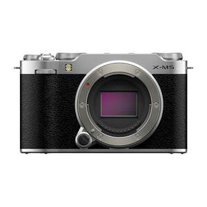 
Fujifilm/Fuji xm5 mirrorless digital camera entry-level home travel photography camera X-M5