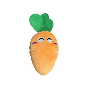 
Pet sounding toy, bite-resistant and molar-resistant dog, boredom relief artifact, cat interactive and funny plush supplies