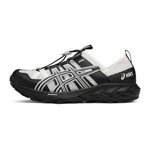 
ASICS GEL-SONOMA TR men's and women's stream hiking shoes outdoor mountaineering summer comfortable sports casual shoes