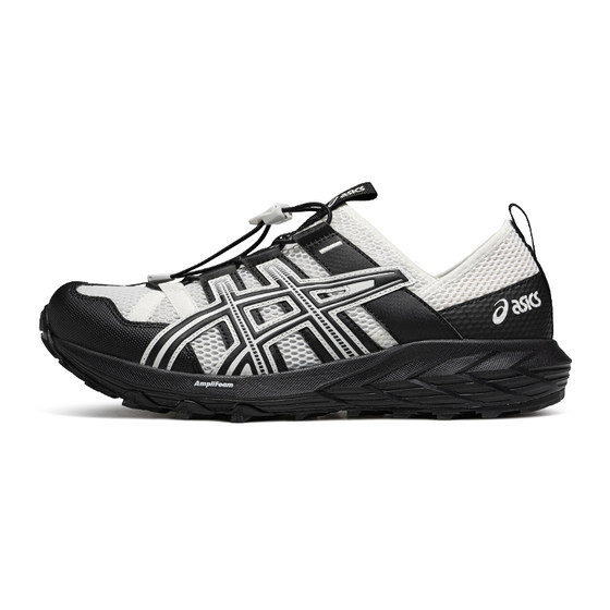 
ASICS GEL-SONOMA TR men's and women's stream hiking shoes outdoor mountaineering summer comfortable sports casual shoes