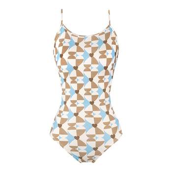 Sulang RS flagship Lycra series iced coffee