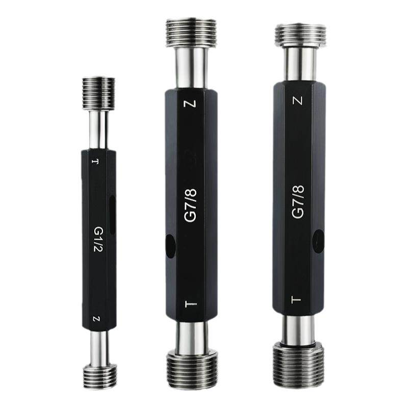 Lime De Restauration De Filetage Métrique 21,5 Cm – Répare Filets 0.75 à 3 Mm En Quelques Coups