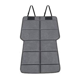 
Suitable for Toyota rav4 Rongfang special car mattress car rear trunk sleeping mat car sleeping artifact