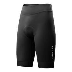 Summer cycling professional cycling shorts breathable and high elastic