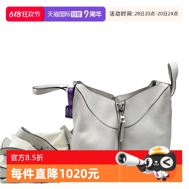 ۻ㣺ɫ ʱɫ5509.15Ԫ