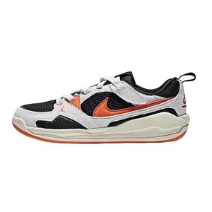 Nike men's and girls' shoes JORDAN CMFT cushioning breathable sports casual shoes retro board shoes HQ0507-018