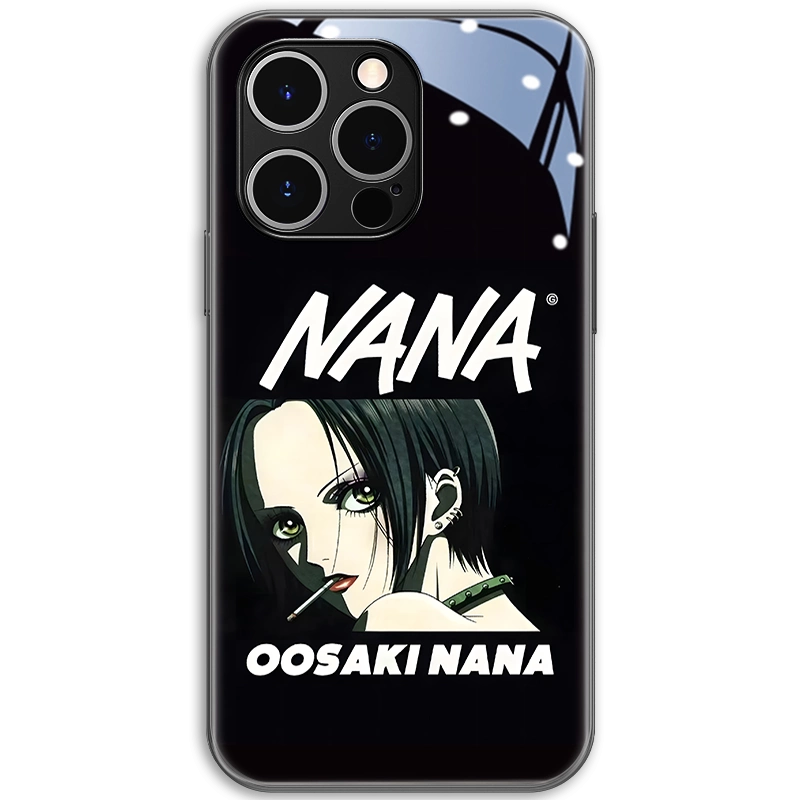 nana 様用ページ 2025年最新】nana_コミケの人気アイテム - メルカリ