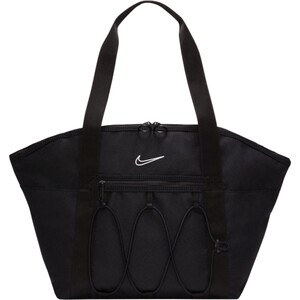
Tabo NIKE Nike women's shoulder bag laptop shoulder bag tote bag handbag CV0063-010