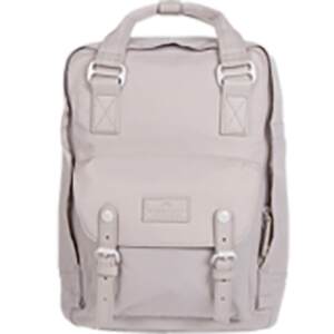 Doughnut donut travel backpack for girls backpack for high school students school bag outdoor commuting women bag computer bag