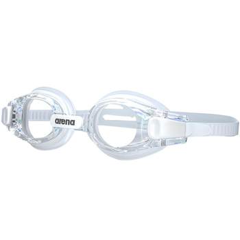 arena children's high definition swimming goggles for boys and girls