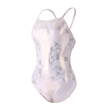 Korean conjoined swimsuit jkuss swimsuit
