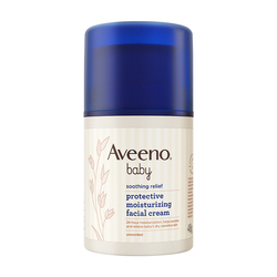 Aveeno Aveeno/aveeno Dětský Multiúčinný Hydratační Krém 141g