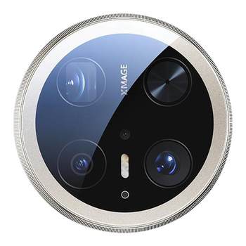 [Ultra-clear picture quality] mate70 explosion-proof lens film