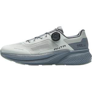 
ANTA Burning MAX Men's Training and Fitness Shoes Winter New Comfortable Tennis Shoes Sports Shoes 112537789