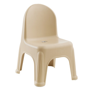 
Thickened small stool, plastic chair, shoe changing stool, home back chair, adult coffee table, low stool, sofa, non-slip shoe changing stool