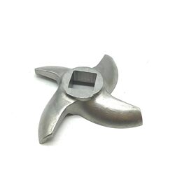 Meat grinder stainless steel blade Hengzhen original factory