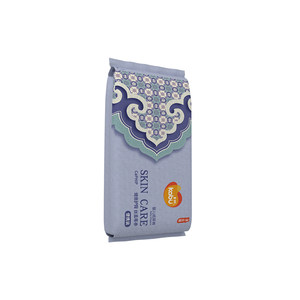 Kabulian Yunjin baby diapers ultra-thin breathable pull-up pants bubble Qingyun pants Jinxiu series trial pack