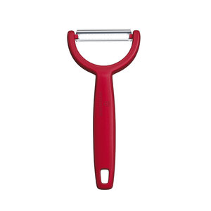 
Victorinox peeling knife, peeling knife, peeling knife, Swiss army knife, peeling knife, peeler
