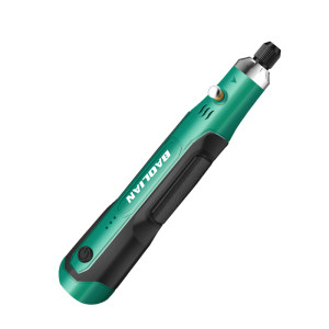 
Electric grinder small handheld electric grinder jade grinding and polishing tool professional engraving grinding pen punching