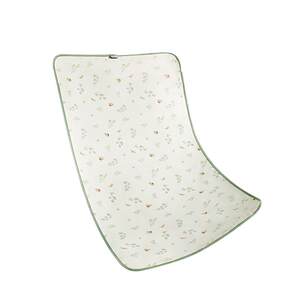 KUB Cool Baby Cool Baby Kids Kindergarten Ice Silk Cool Baby Newborn Crib Cool Baby Cool Baby Cool Baby Crib Summer