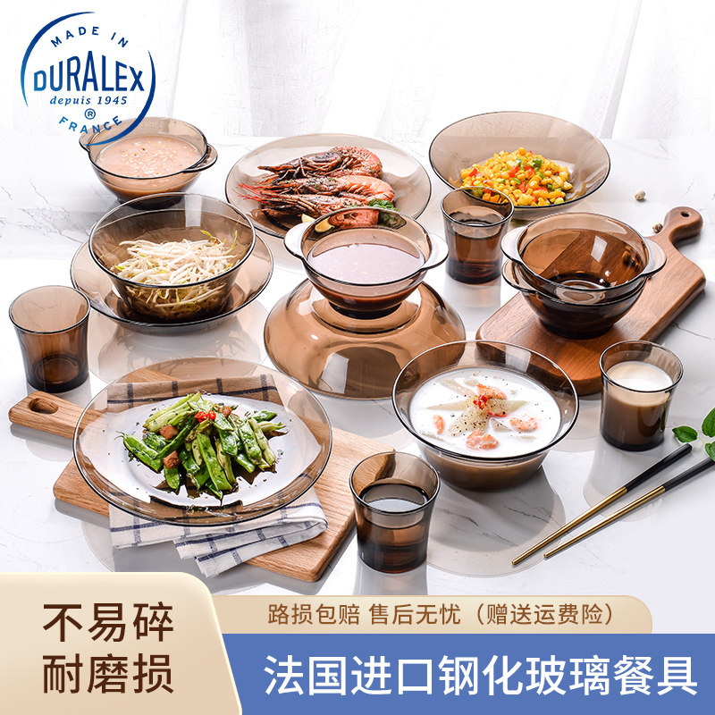 我做的饭没有很好吃，但是我摆盘美啊！