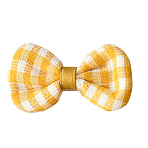 Pet BB Dog Dog hair clip Teddy head jewelry cat Yingxiabi Bear Bowea hair card and bowls, small knot folding