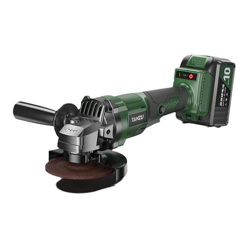 Steuerplatine Für Makita Winkelschleifer - Bürstenlose Lithium Version