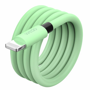 Applicable to Apple 14 data cable iPhone 13 charging cable 7plus mobile phone 6s short 8xs single head XR fast charging 11pro charge 2 meters sp7se flash charging 8p tablet iPad lengthening