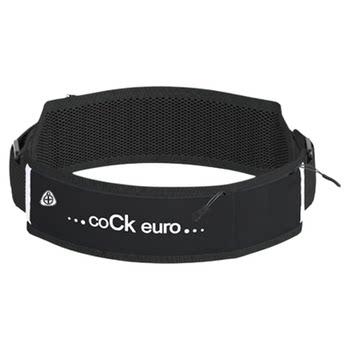 
Running waist bag outdoor cycling multi-function mobile phone bag