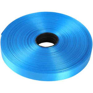 
Large roll wind chime ribbon decoration hand folded large roll ribbon diy material colorful birthday balloon tie tie rope roll plastic